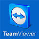 Teamviewer-Bild