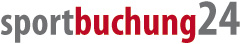 sportbuchung24